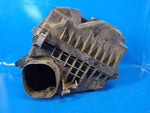 Air filter housing for Honda CRV (RM) 11-18