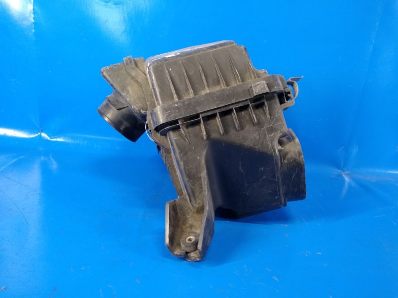 Air filter housing for Honda CRV (RM) 11-18