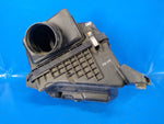 Air filter housing for Honda CRV (RM) 11-18