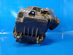 Air filter housing for Honda CRV (RM) 11-18