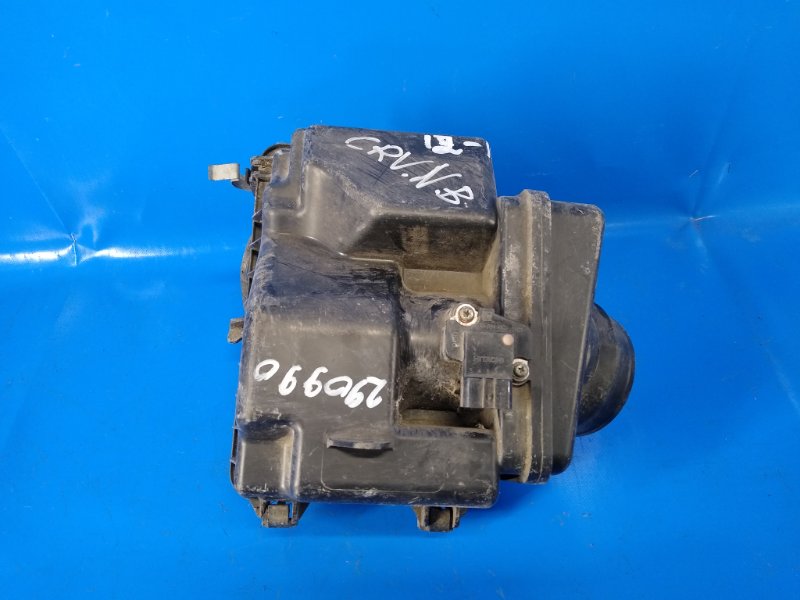 Air filter housing for Honda CRV (RM) 11-18