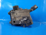 Air filter housing for Honda CRV (RM) 11-18