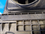 Air filter housing for Honda CRV (RM) 11-18