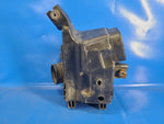Air filter housing for Honda CRV (RM) 11-18