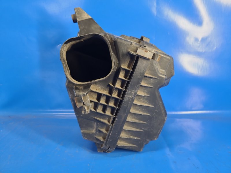 Air filter housing for Honda CRV (RM) 11-18