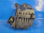Air filter housing for Honda CRV (RM) 11-18