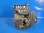Air filter housing for Honda CRV (RM) 11-18