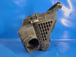 Air filter housing for Honda CRV (RM) 11-18