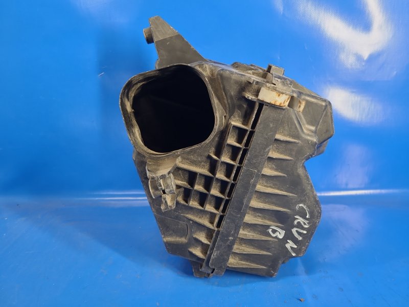 Air filter housing for Honda CRV (RM) 11-18