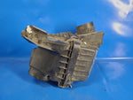 Air filter housing for Honda CRV (RM) 11-18