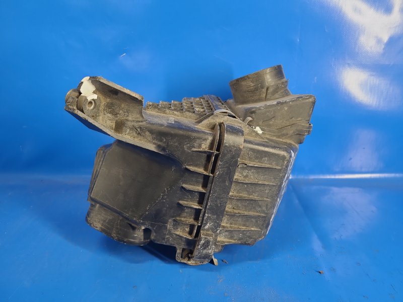 Air filter housing for Honda CRV (RM) 11-18