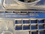 Air filter housing for Honda CRV (RM) 11-18