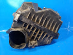 Air filter housing for Honda CRV (RM) 11-18