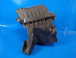 Air filter housing for Honda CRV (RM) 11-18