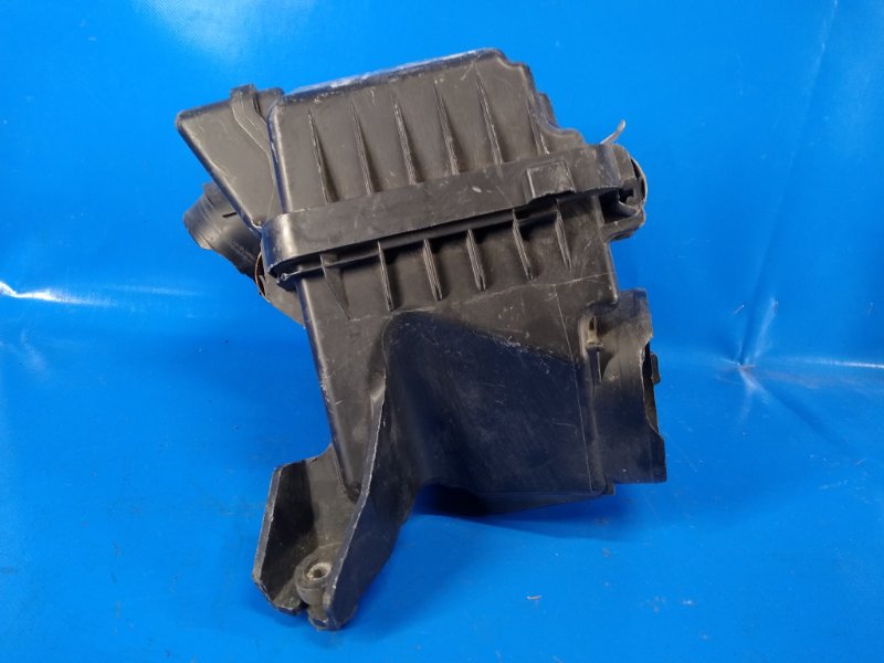 Air filter housing for Honda CRV (RM) 11-18