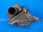 Air filter housing for Honda CRV (RM) 11-18