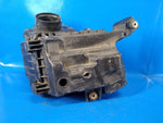 Air filter housing for Honda CRV (RM) 11-18
