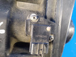 Air filter housing for Honda CRV (RM) 11-18