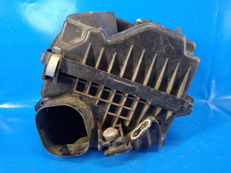 Air filter housing for Honda CRV (RM) 11-18