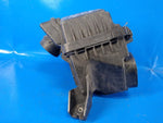 Air filter housing for Honda CRV (RM) 11-18