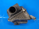 Air filter housing for Honda CRV (RM) 11-18
