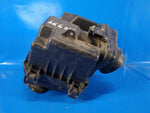 Air filter housing for Honda CRV (RM) 11-18