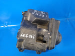 Air filter housing for Honda CRV (RM) 11-18