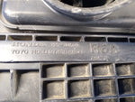 Air filter housing for Honda CRV (RM) 11-18