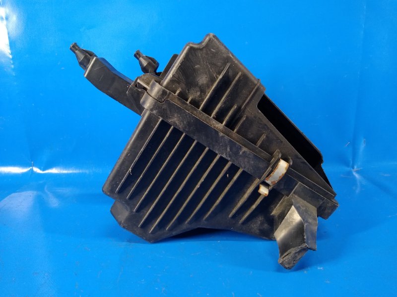 Air filter housing NISSAN X-TRAIL/ROGUE T32 13-20