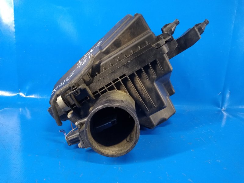 Image alt