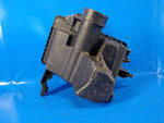 Air filter housing NISSAN QASHQAI/ROGUE SPORT 14-