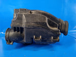 Air filter housing for Honda Jazz 07-13