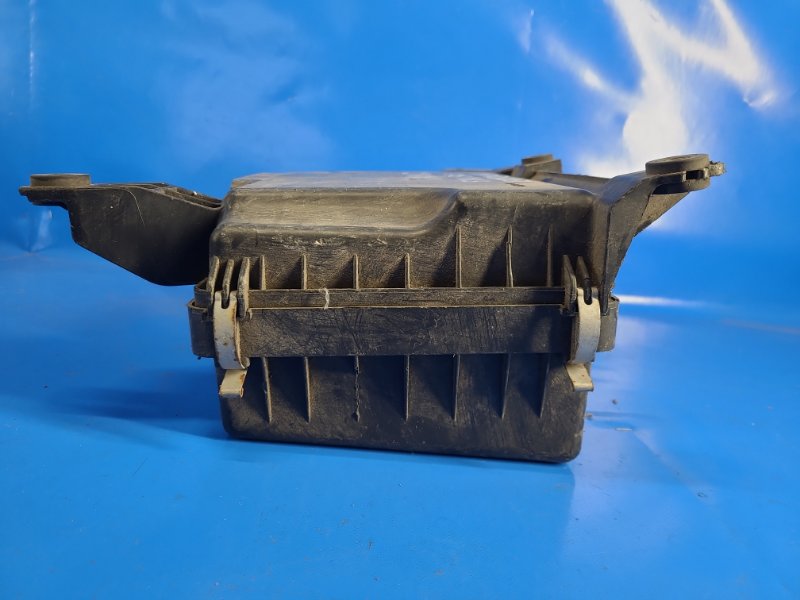 Air filter housing MITSUBISHI OUTLANDER GF 12-