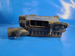 Air filter housing MITSUBISHI OUTLANDER GF 12-