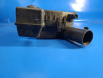 Air filter housing MITSUBISHI OUTLANDER GF 12-