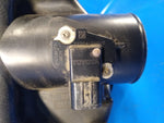 Toyota RAV4 13-19 Air Filter Housing