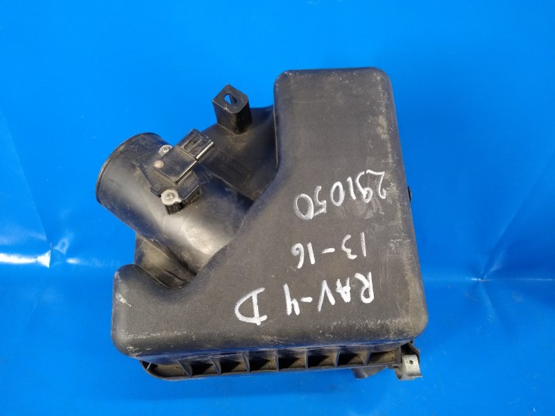 Toyota RAV4 13-19 Air Filter Housing