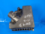 Toyota RAV4 13-19 Air Filter Housing