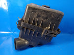 Toyota RAV4 13-19 Air Filter Housing