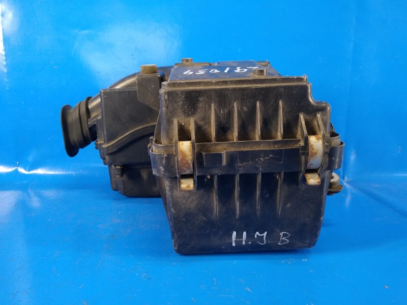 Image alt