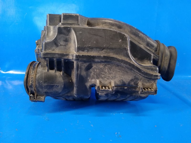 Air filter housing for Honda Jazz 07-13