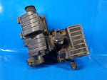 Air filter housing for Honda Jazz 07-13