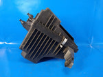 Air filter housing NISSAN QASHQAI/ROGUE SPORT 14-