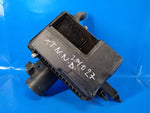 Air filter housing NISSAN X-TRAIL/ROGUE T32 13-20