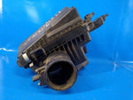 Air filter housing NISSAN X-TRAIL/ROGUE T32 13-20