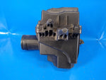 Air filter housing NISSAN X-TRAIL/ROGUE T32 13-20