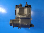 Air filter housing for Nissan Juke 10-19