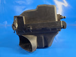Air filter housing for Nissan Juke 10-19