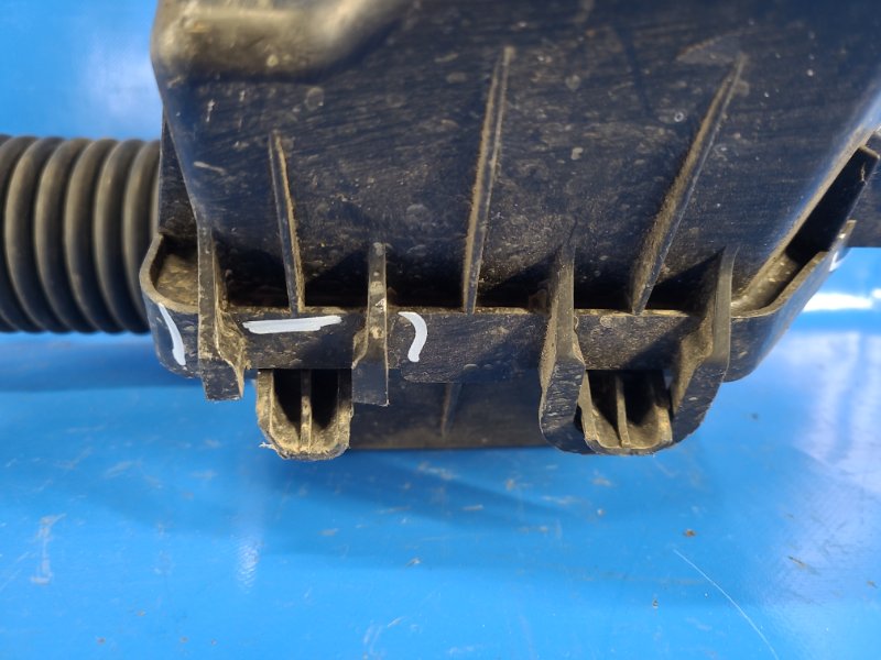 Air filter housing SUZUKI VITARA 15-