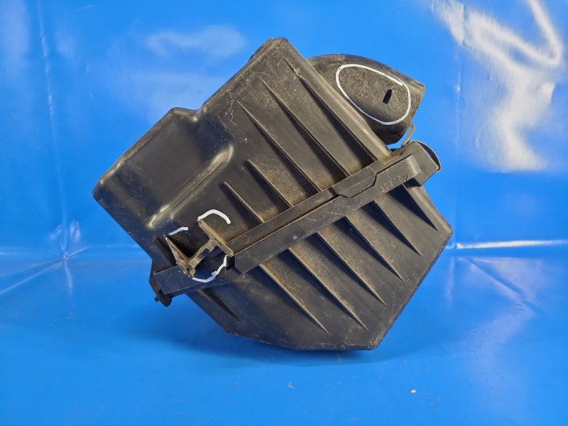 Air filter housing SUZUKI VITARA 15-
